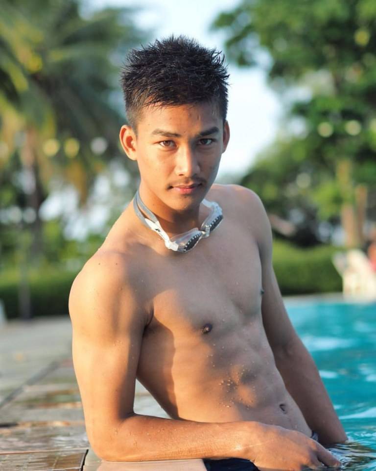 เข้มๆ จากขอนแก่น02