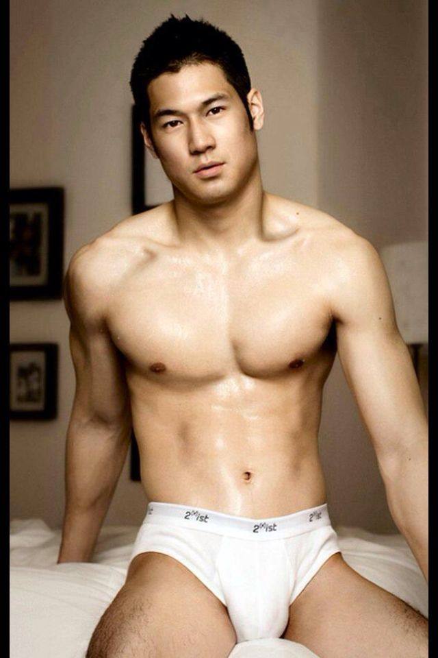 หนุ่มๆ ขยุ้มหัวใจ