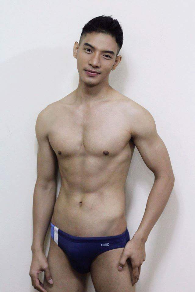 ใจสั่นรัว