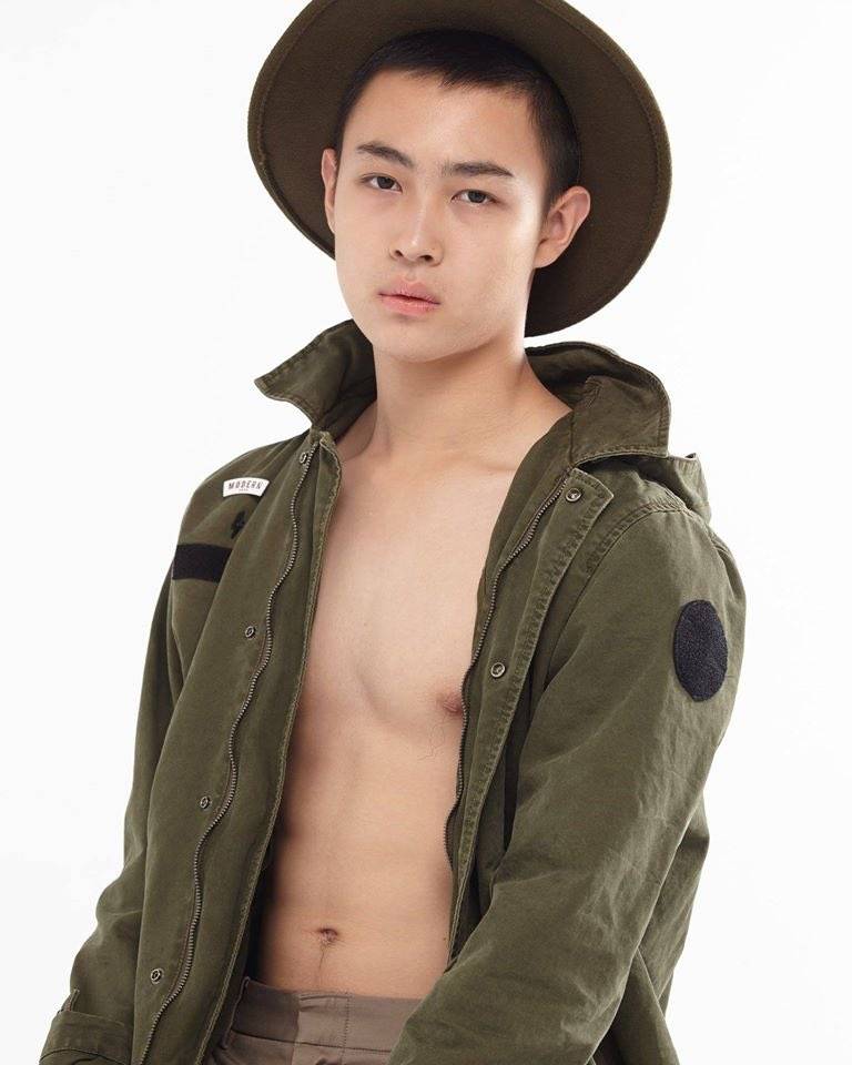 ใจสั่นรัว