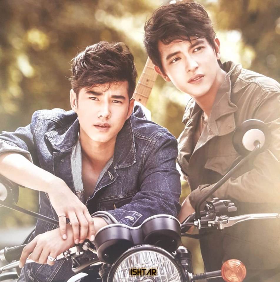 ต.ย ปฏิทิน2017 #3