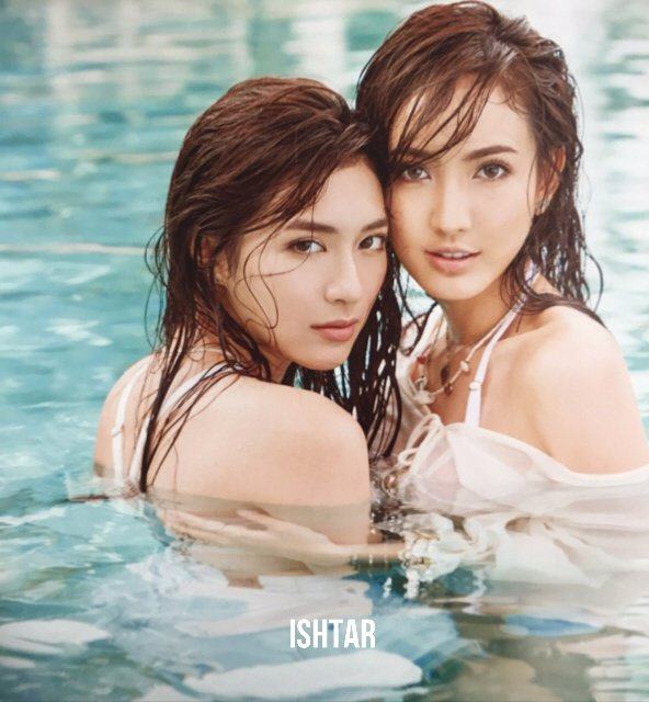 ต.ย ปฏิทิน2017 #3