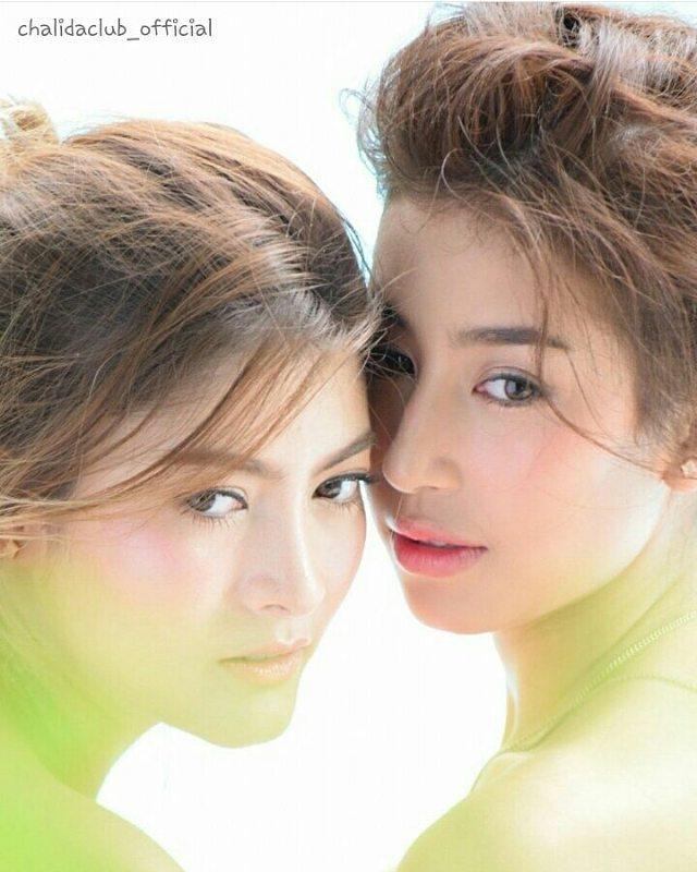 ต.ย ปฏิทิน2017 #3
