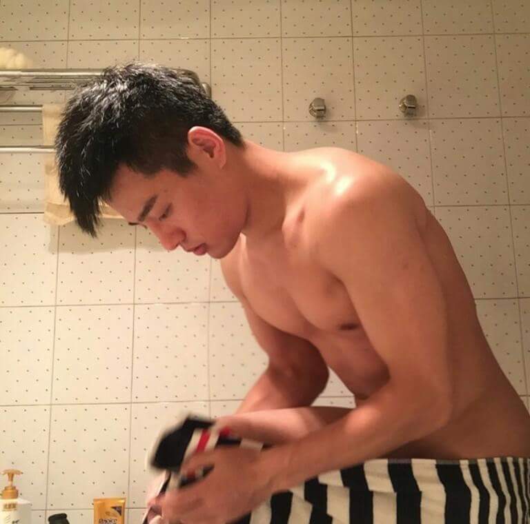 ตี๋พาฟิน003