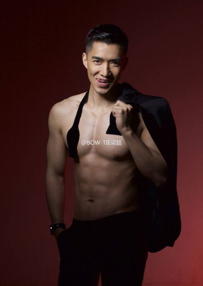 ตี๋พาฟิน003