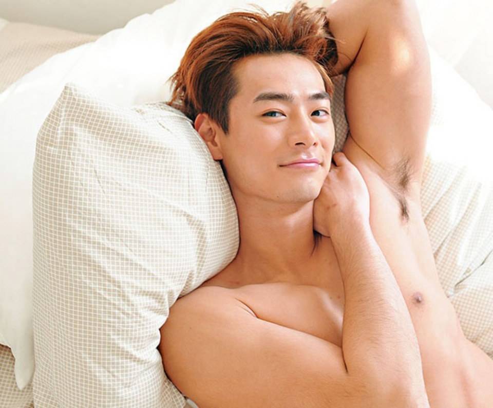 ตี๋พาฟิน003