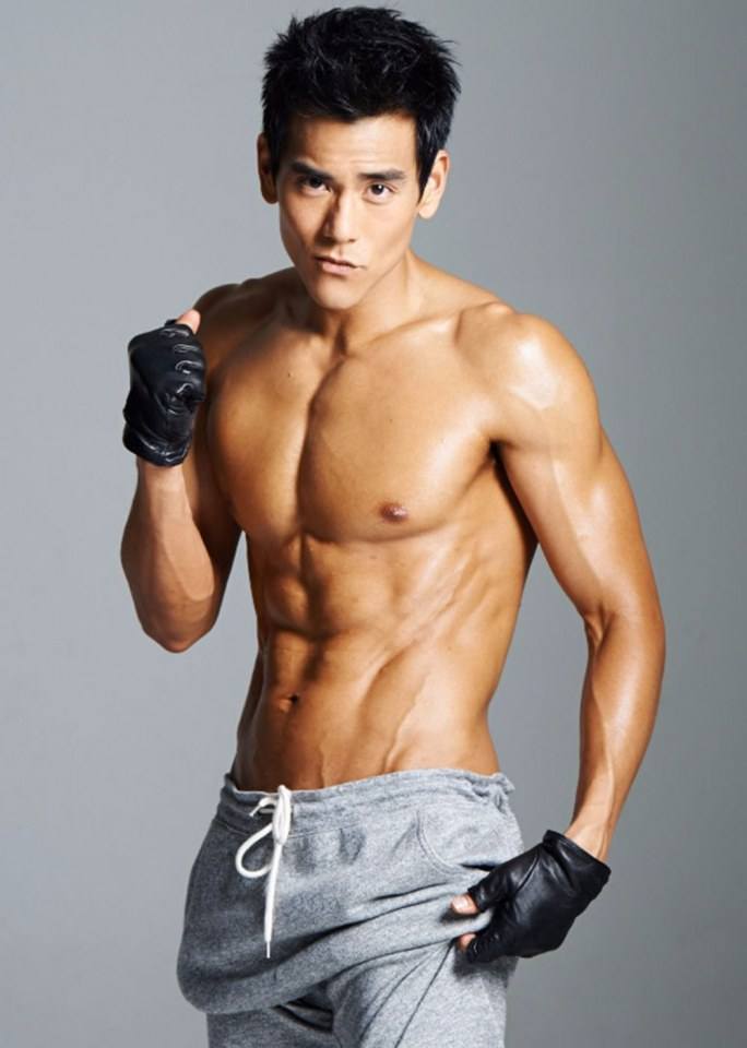 ตี๋พาฟิน003