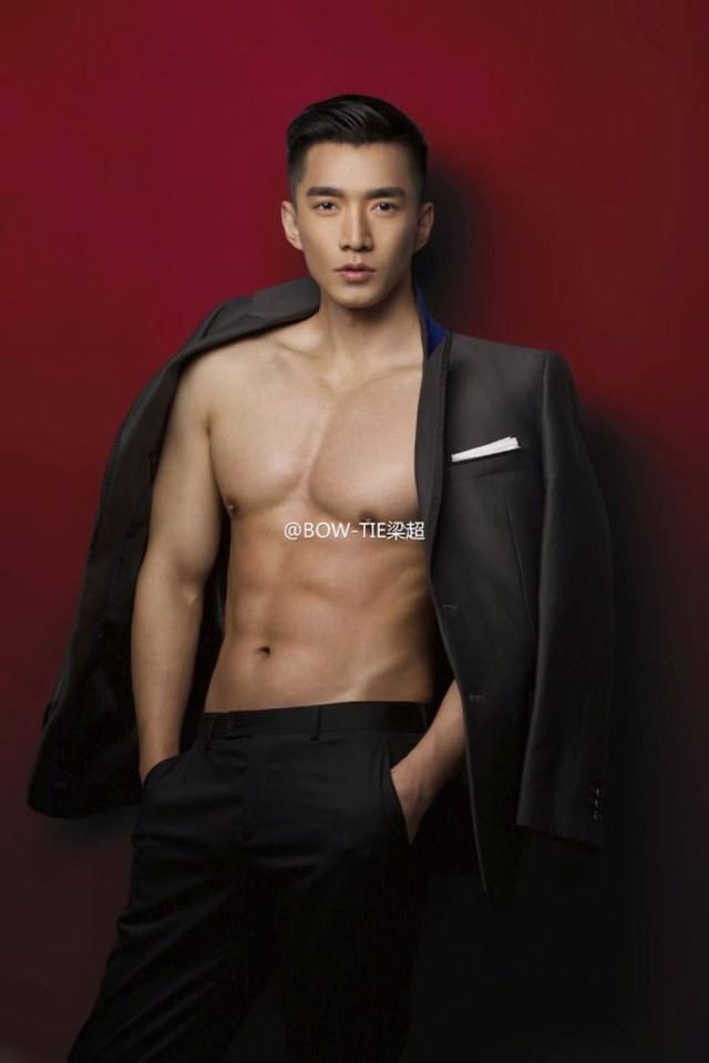 ตี๋พาฟิน003