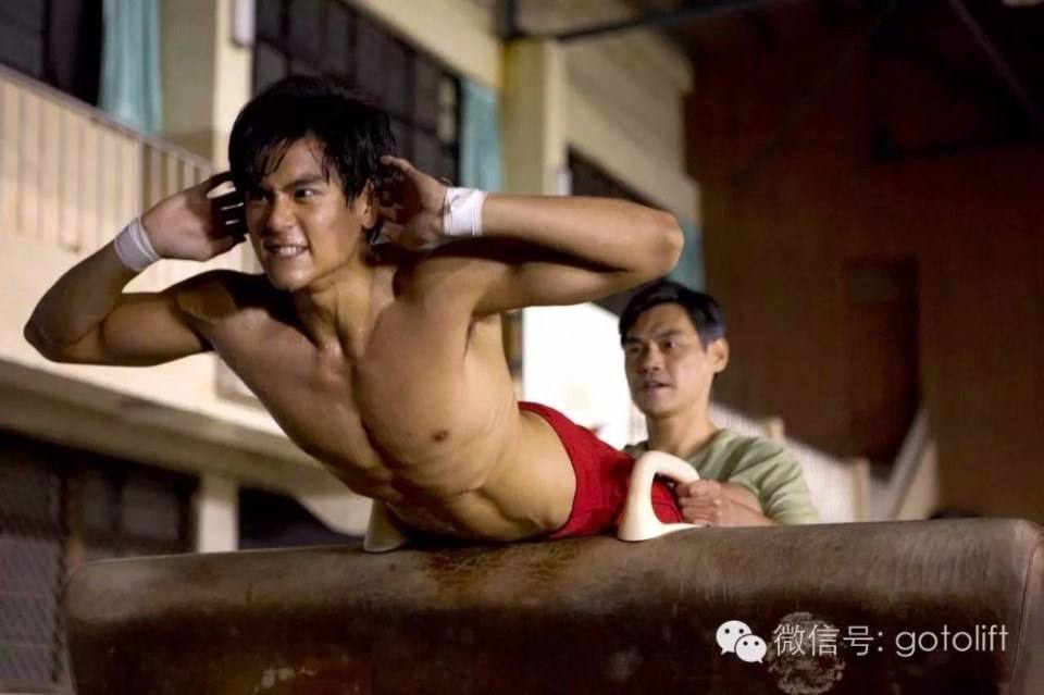 ตี๋พาฟิน003