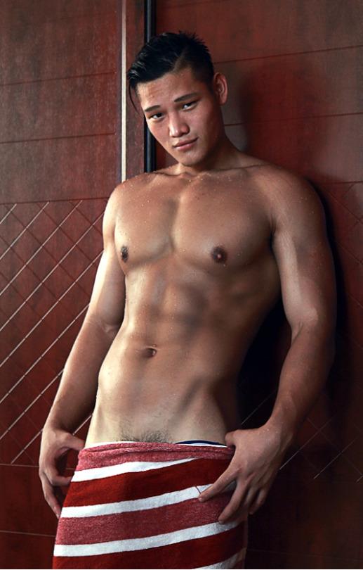 ตี๋พาฟิน003