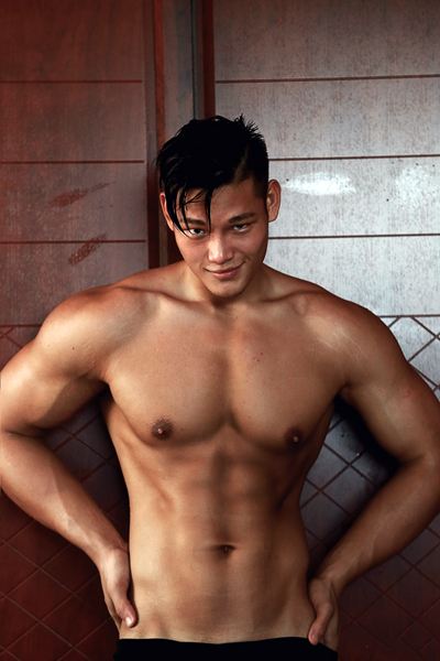 ตี๋พาฟิน003