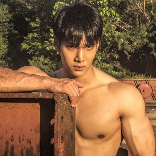 ตี๋พาฟิน003