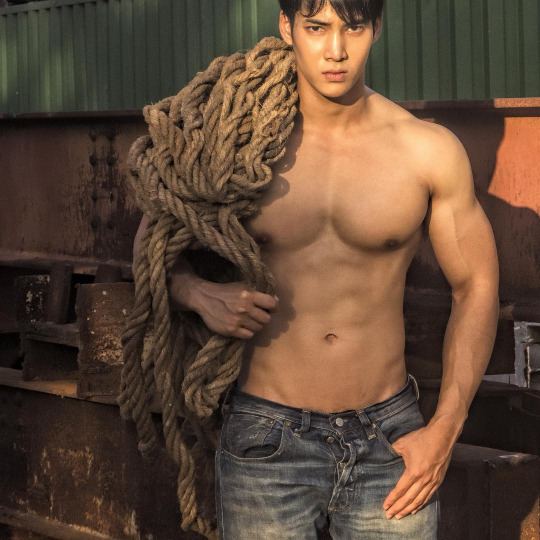 ตี๋พาฟิน003