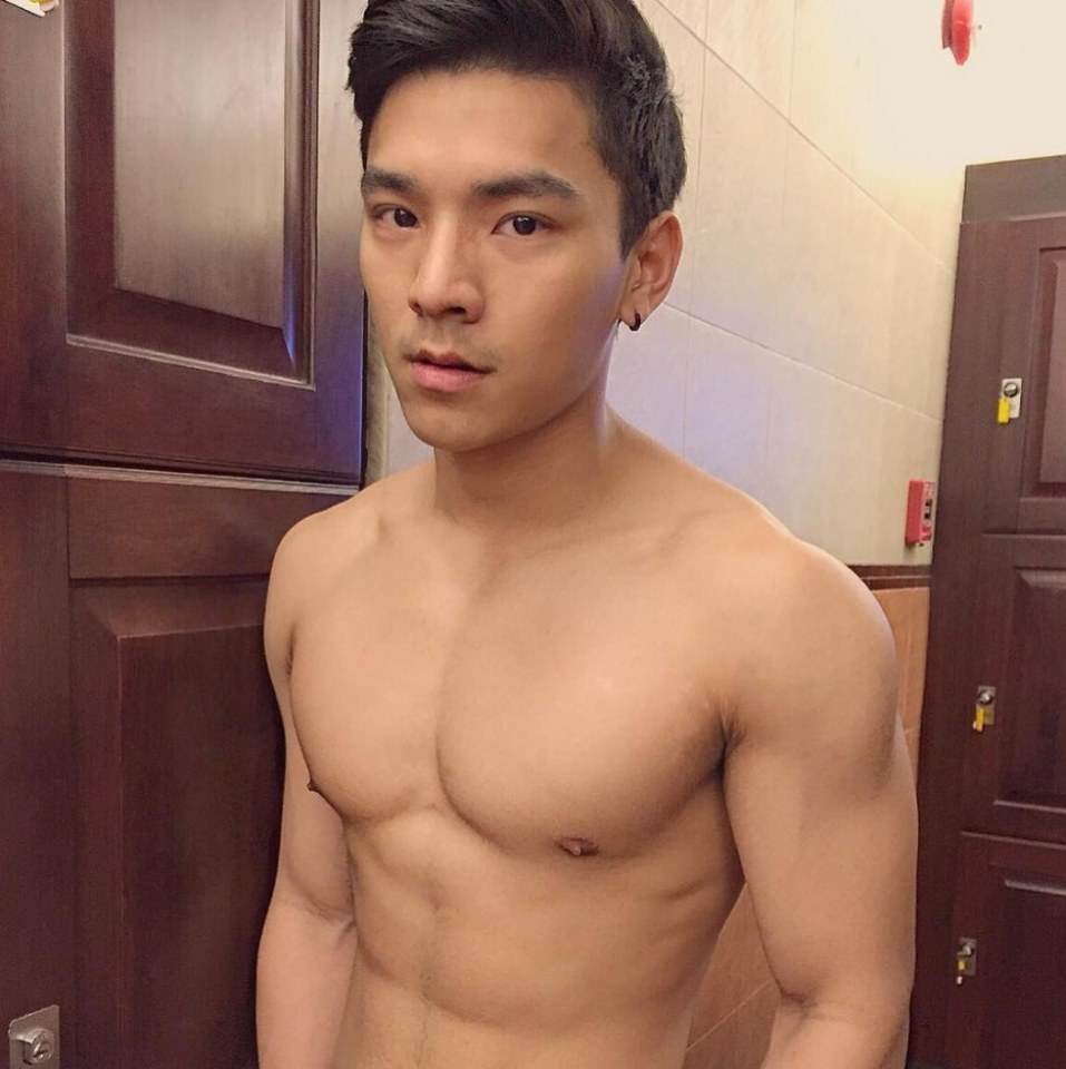 ตี๋พาฟิน003