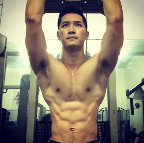 ตี๋พาฟิน003