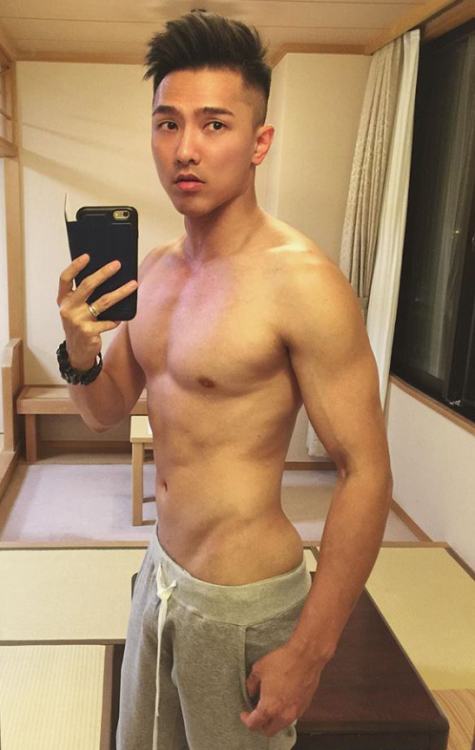 ตี๋พาฟิน003