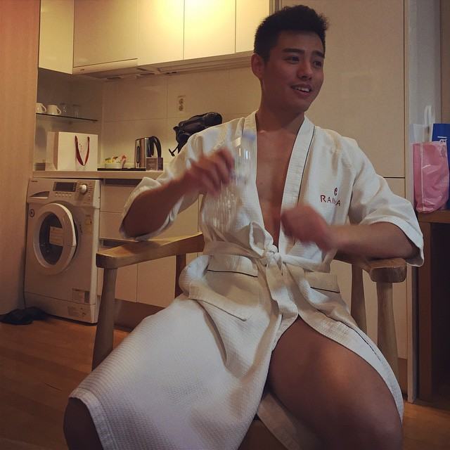 ตี๋พาฟิน003