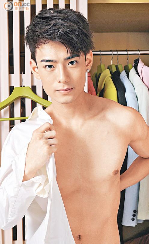 ตี๋พาฟิน003