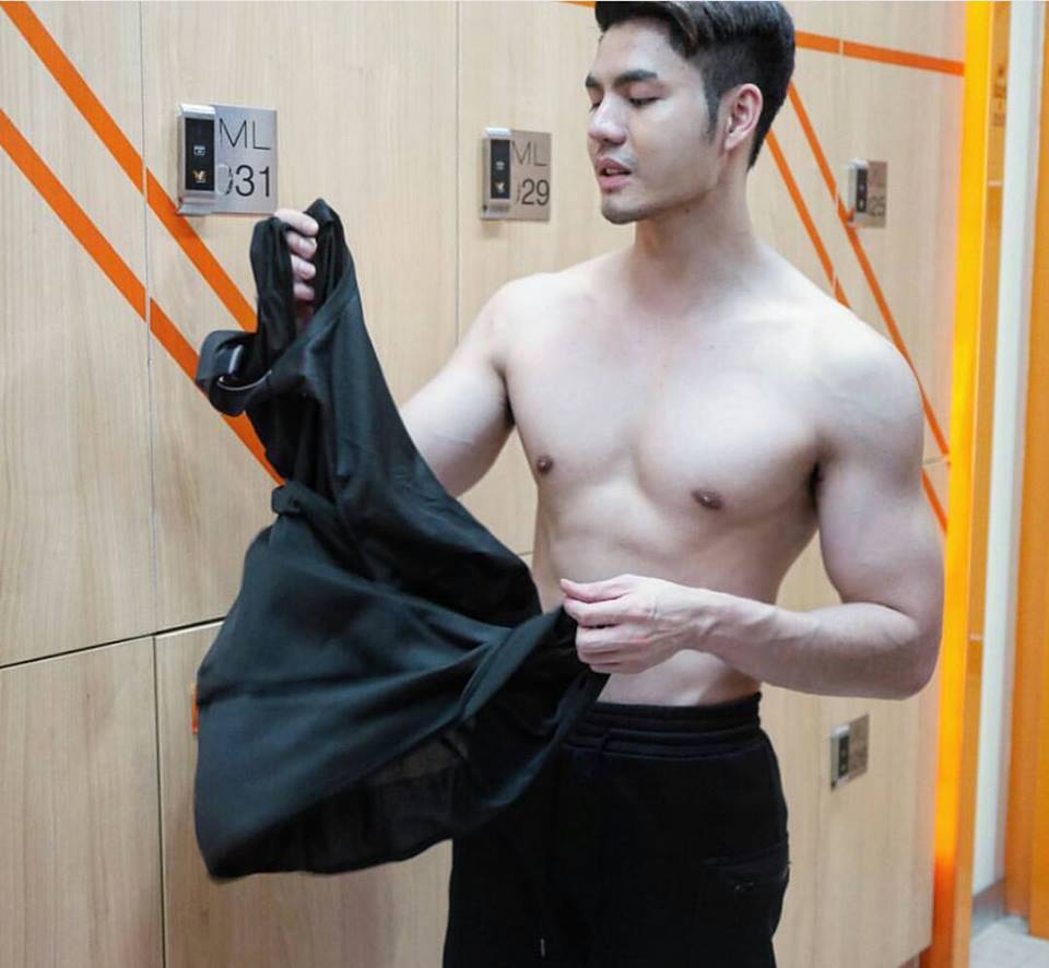 ทั้งห่อหมกทั้งน่ารัก