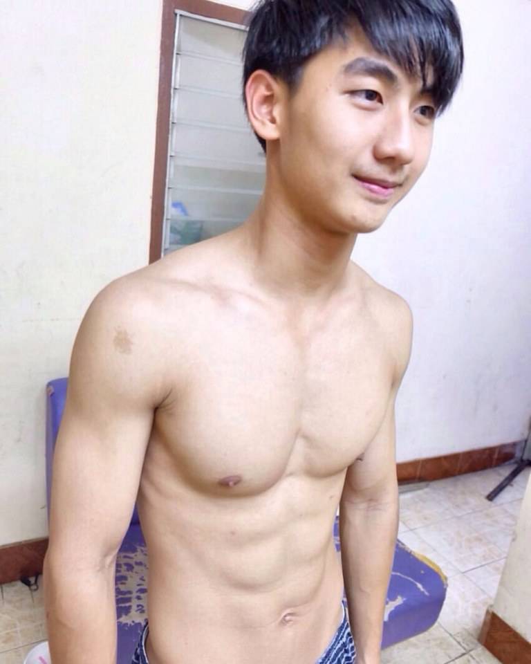 ทั้งห่อหมกทั้งน่ารัก