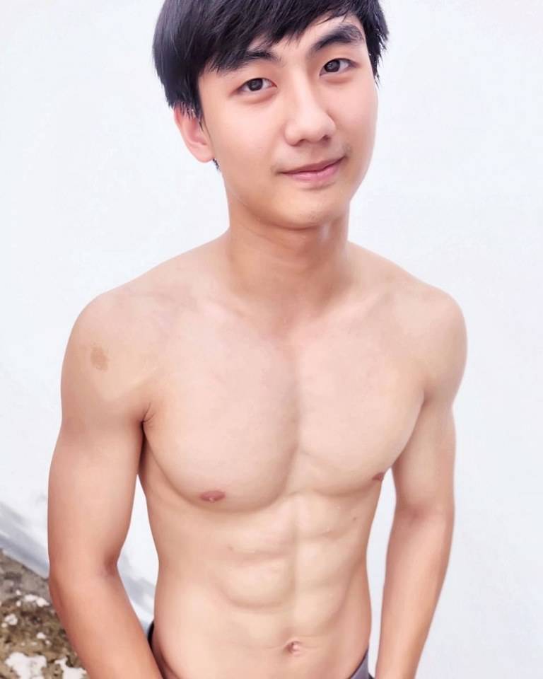 ทั้งห่อหมกทั้งน่ารัก