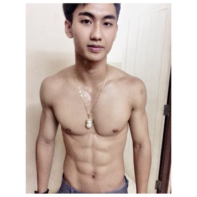 ทั้งห่อหมกทั้งน่ารัก
