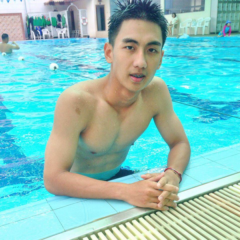 ทั้งห่อหมกทั้งน่ารัก