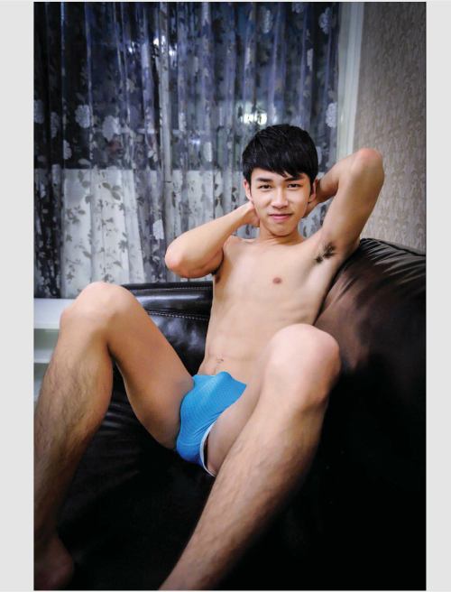 ทั้งห่อหมกทั้งน่ารัก