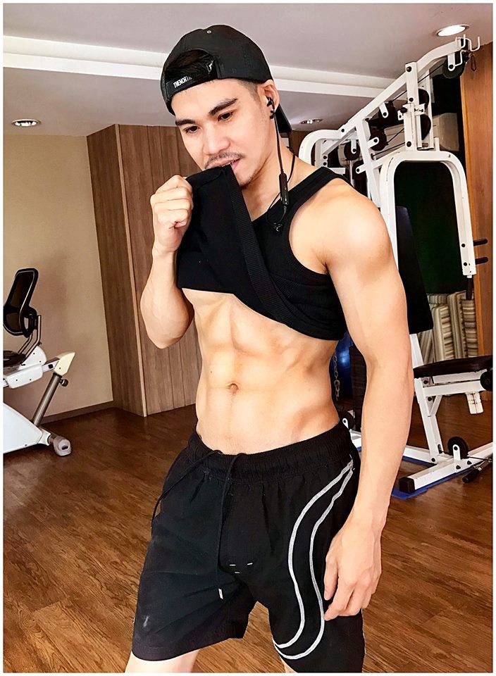ทั้งห่อหมกทั้งน่ารัก