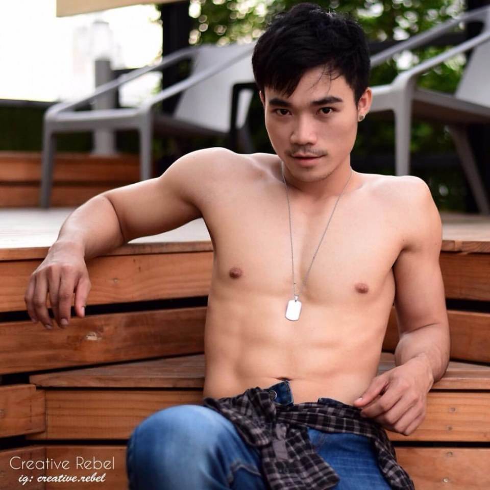 เก็บไว้เลีย005