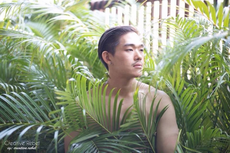 เก็บไว้เลีย005