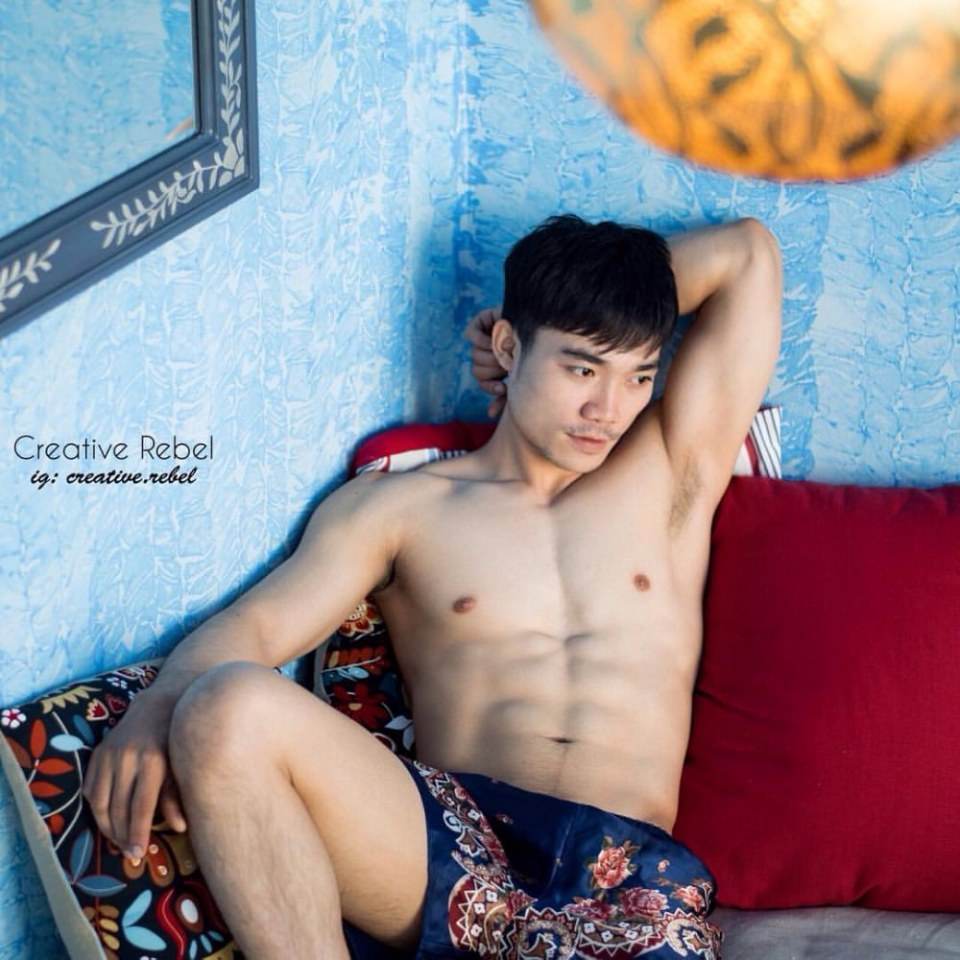 เก็บไว้เลีย005