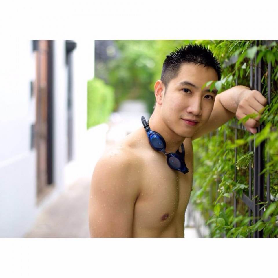 เก็บไว้เลีย005