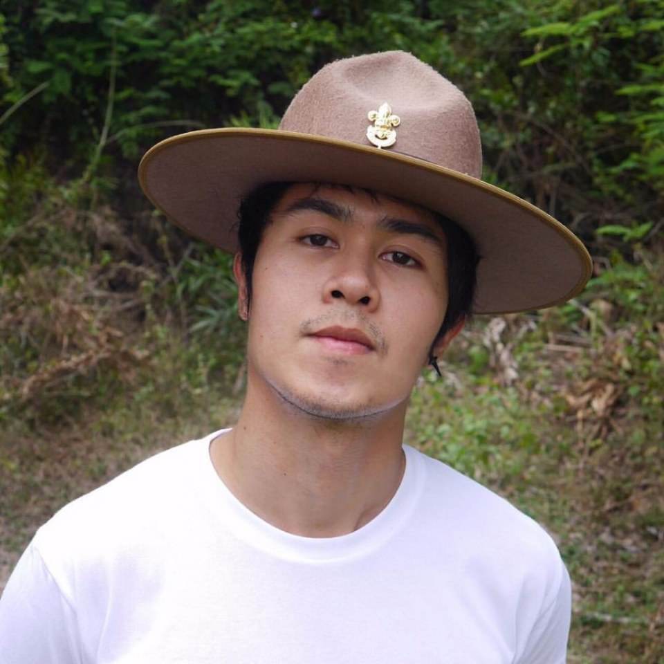 เก็บไว้เลีย005
