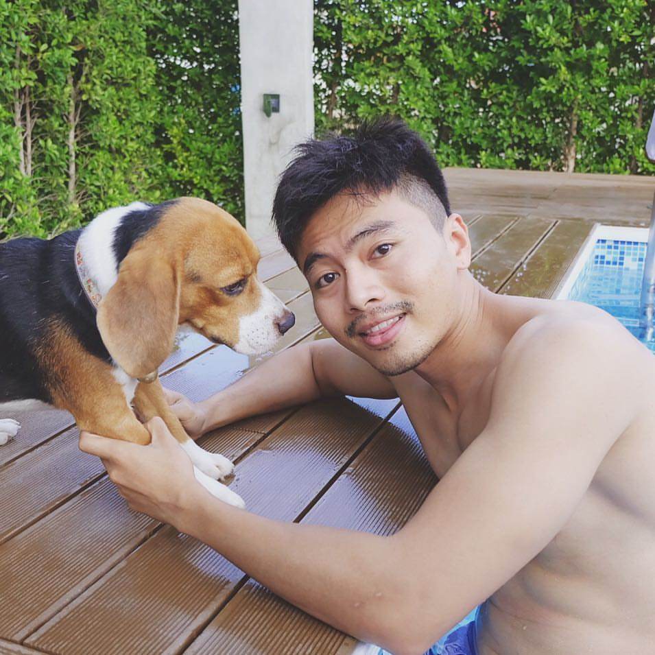 เก็บไว้เลีย005