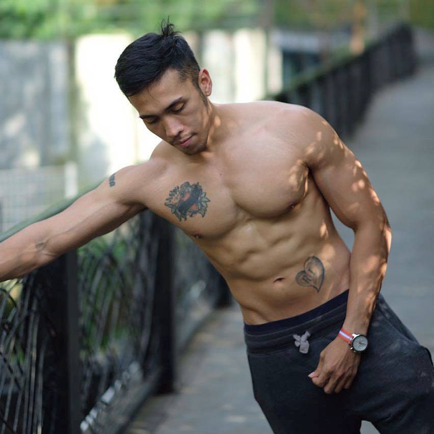 เก็บไว้เลีย005