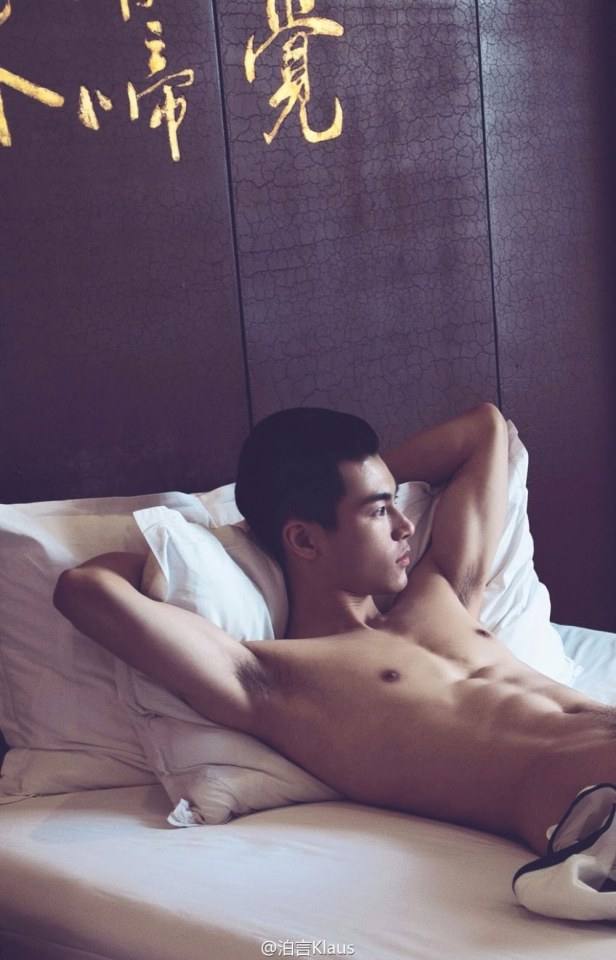 เซ็กซี่ป่ะ
