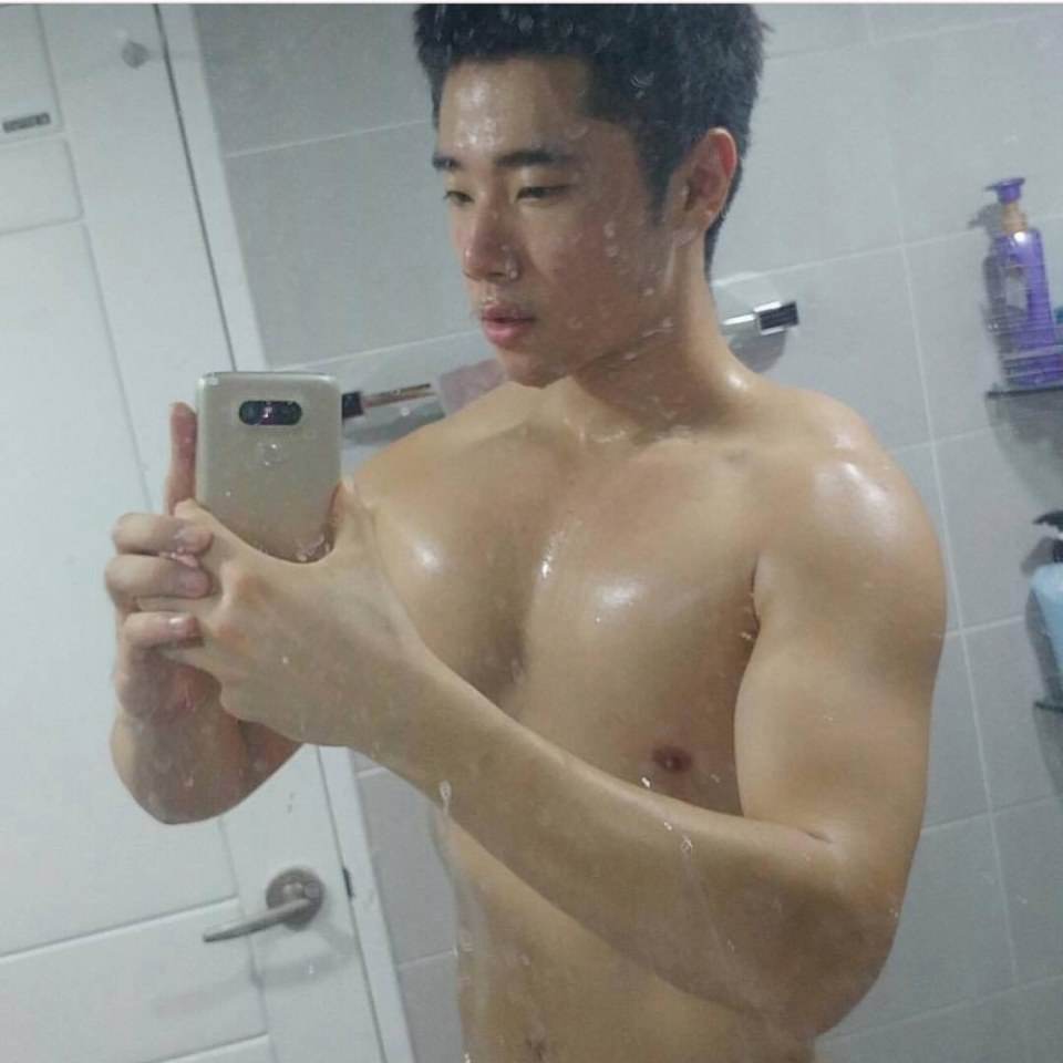 โอปป้าซารางเฮโย. แซ่บมากฟินนนน
