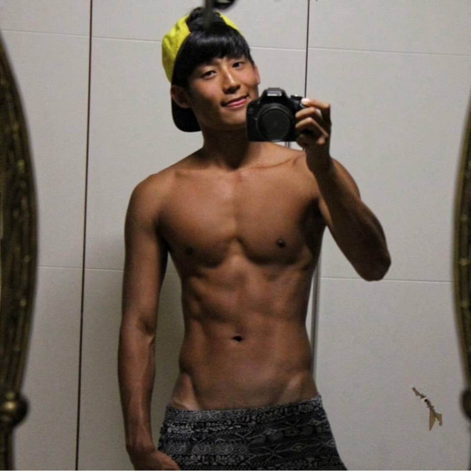 โอปป้าซารางเฮโย. แซ่บมากฟินนนน