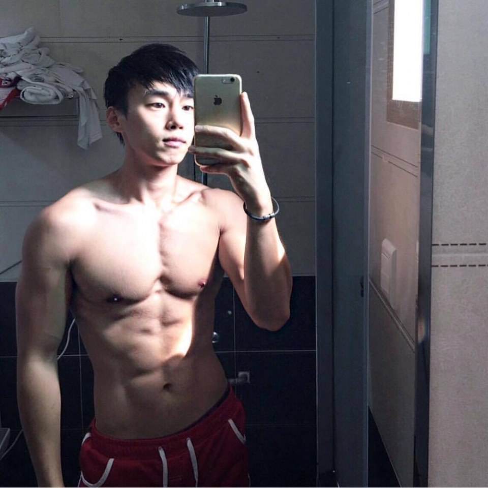 โอปป้าซารางเฮโย. แซ่บมากฟินนนน