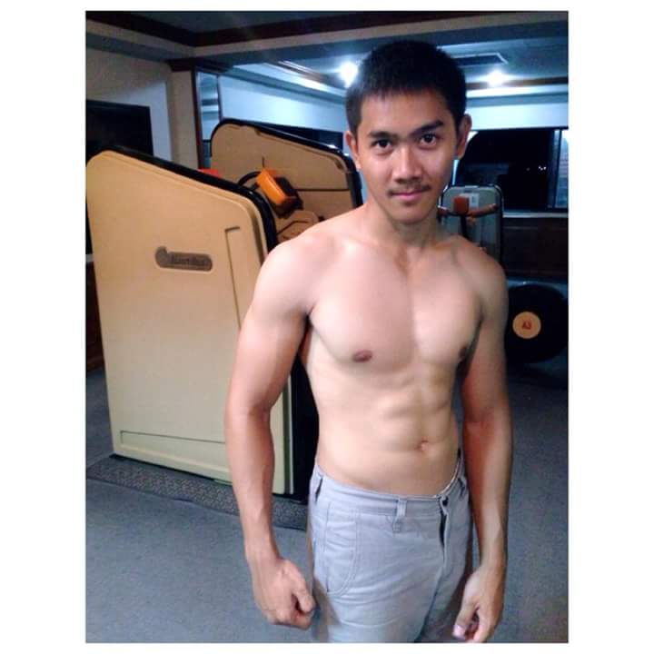 อยากจะบอกน้องคนนี้อีกครั้ง เด้อะ 1,346