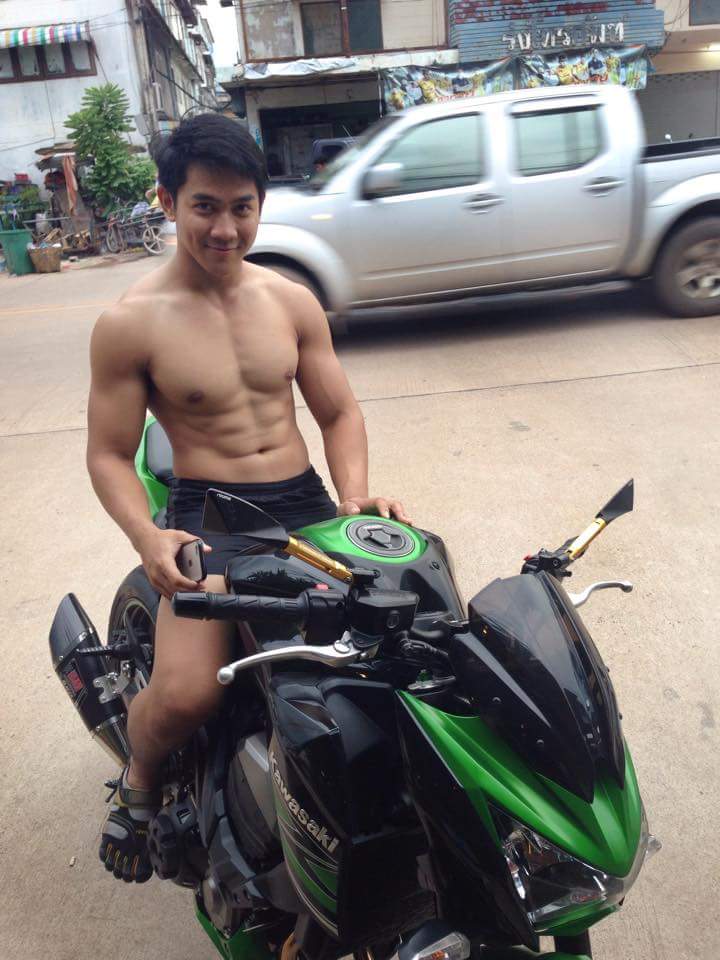 อยากจะบอกน้องคนนี้อีกครั้ง เด้อะ 1,346