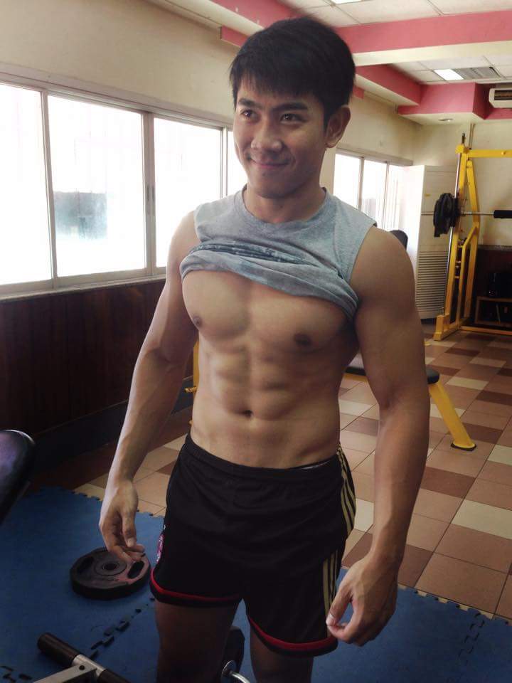 อยากจะบอกน้องคนนี้อีกครั้ง เด้อะ 1,346
