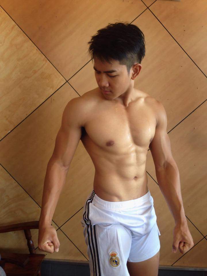 อยากจะบอกน้องคนนี้อีกครั้ง เด้อะ 1,346