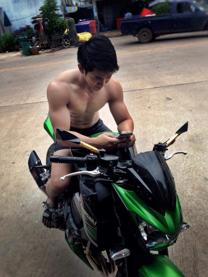 อยากจะบอกน้องคนนี้อีกครั้ง เด้อะ 1,346