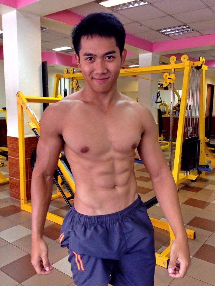 อยากจะบอกน้องคนนี้อีกครั้ง เด้อะ 1,347