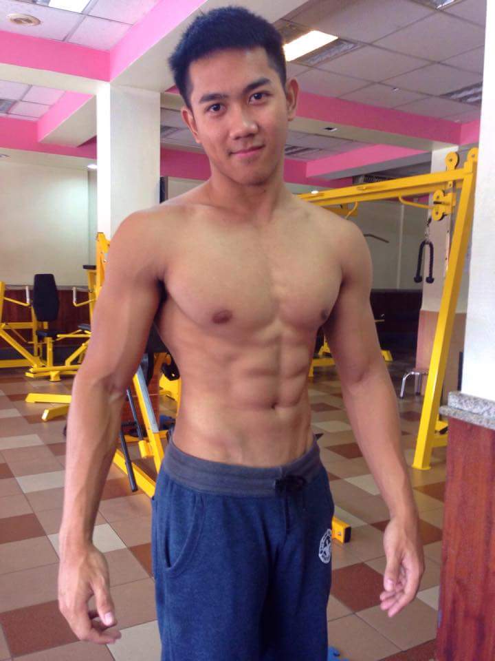 อยากจะบอกน้องคนนี้อีกครั้ง เด้อะ 1,347