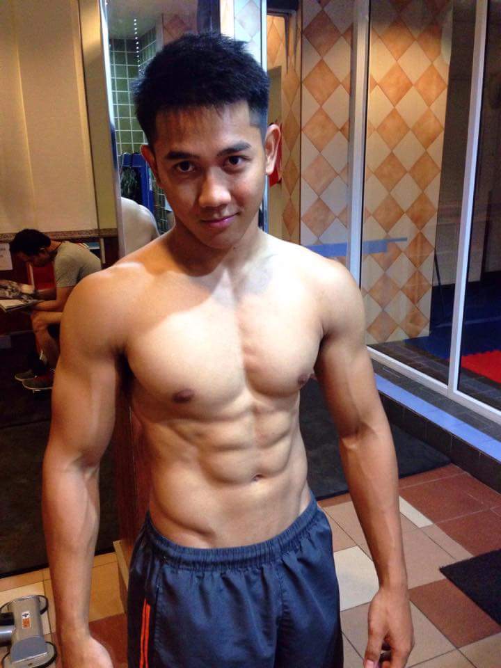 อยากจะบอกน้องคนนี้อีกครั้ง เด้อะ 1,347