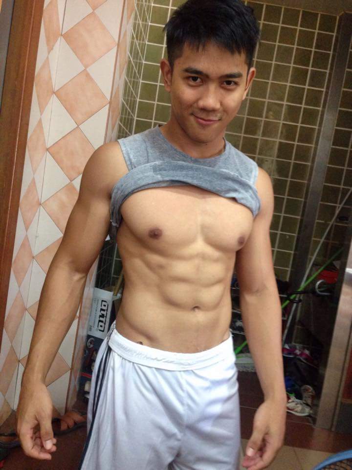 อยากจะบอกน้องคนนี้อีกครั้ง เด้อะ 1,347