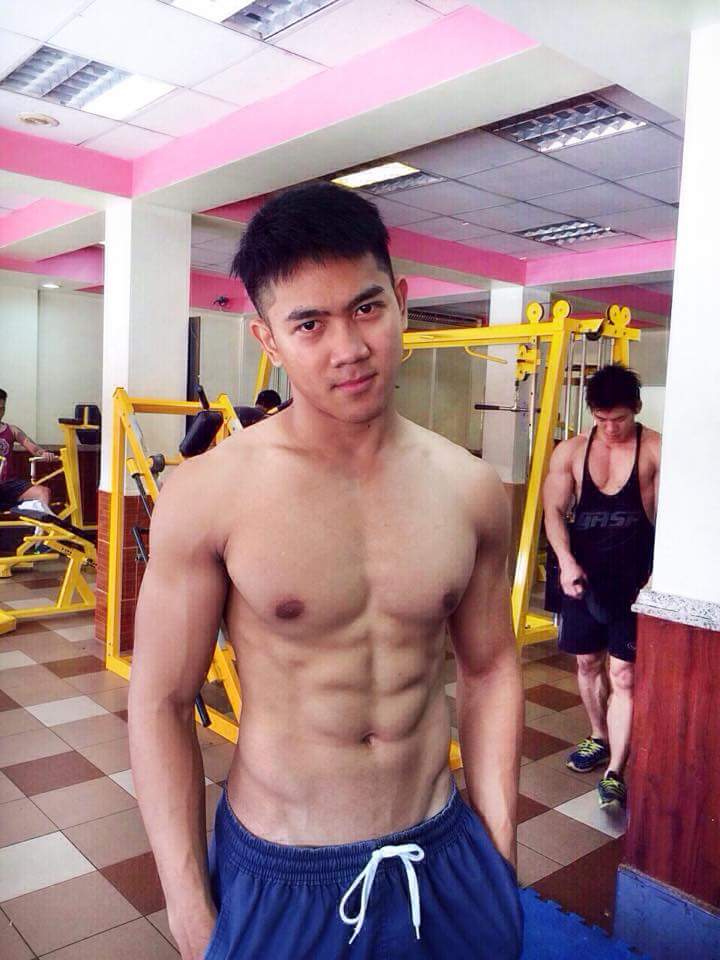 อยากจะบอกน้องคนนี้อีกครั้ง เด้อะ 1,347
